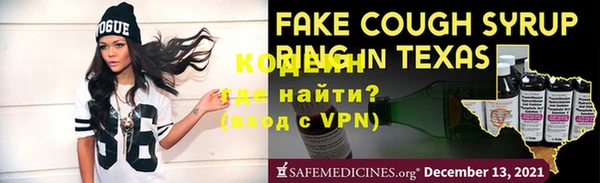 ГАЛЛЮЦИНОГЕННЫЕ ГРИБЫ Верея