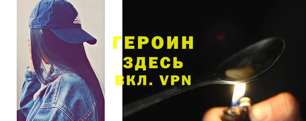 ГАЛЛЮЦИНОГЕННЫЕ ГРИБЫ Верея