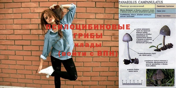 экстази Верхнеуральск
