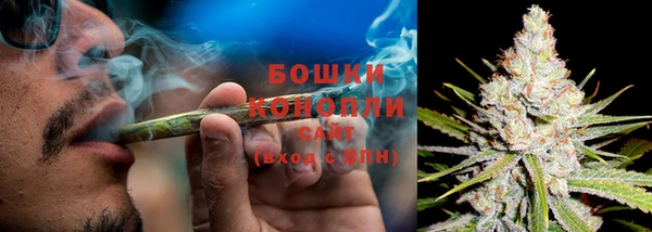 mdpv Тихвин