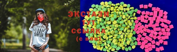 ГАЛЛЮЦИНОГЕННЫЕ ГРИБЫ Верея